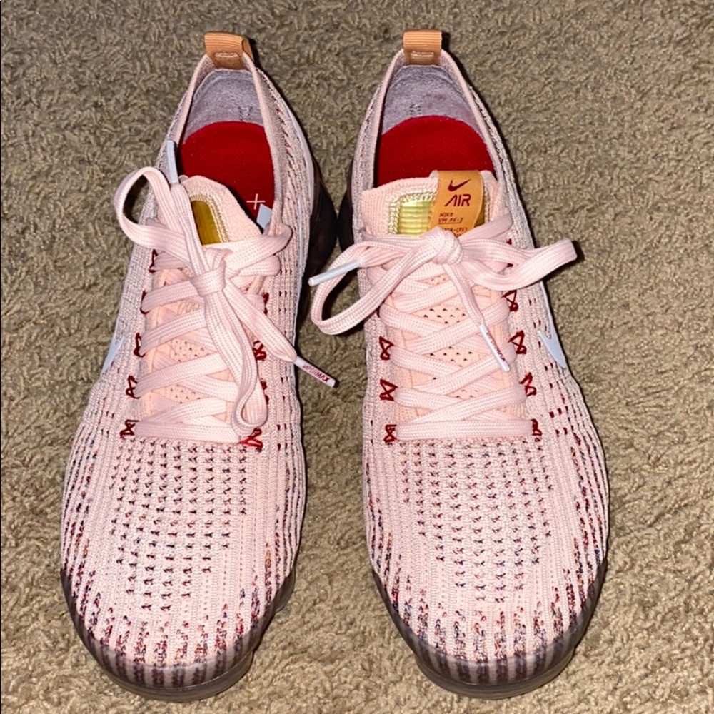 Nike Vapor Air Max